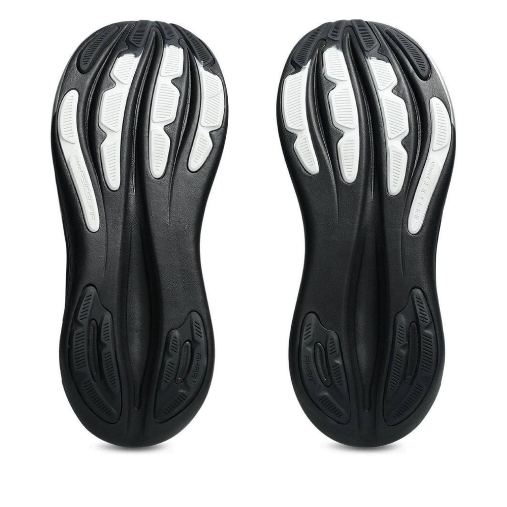 Asics Gel-Nimbus 28 Platinum™ – Noir