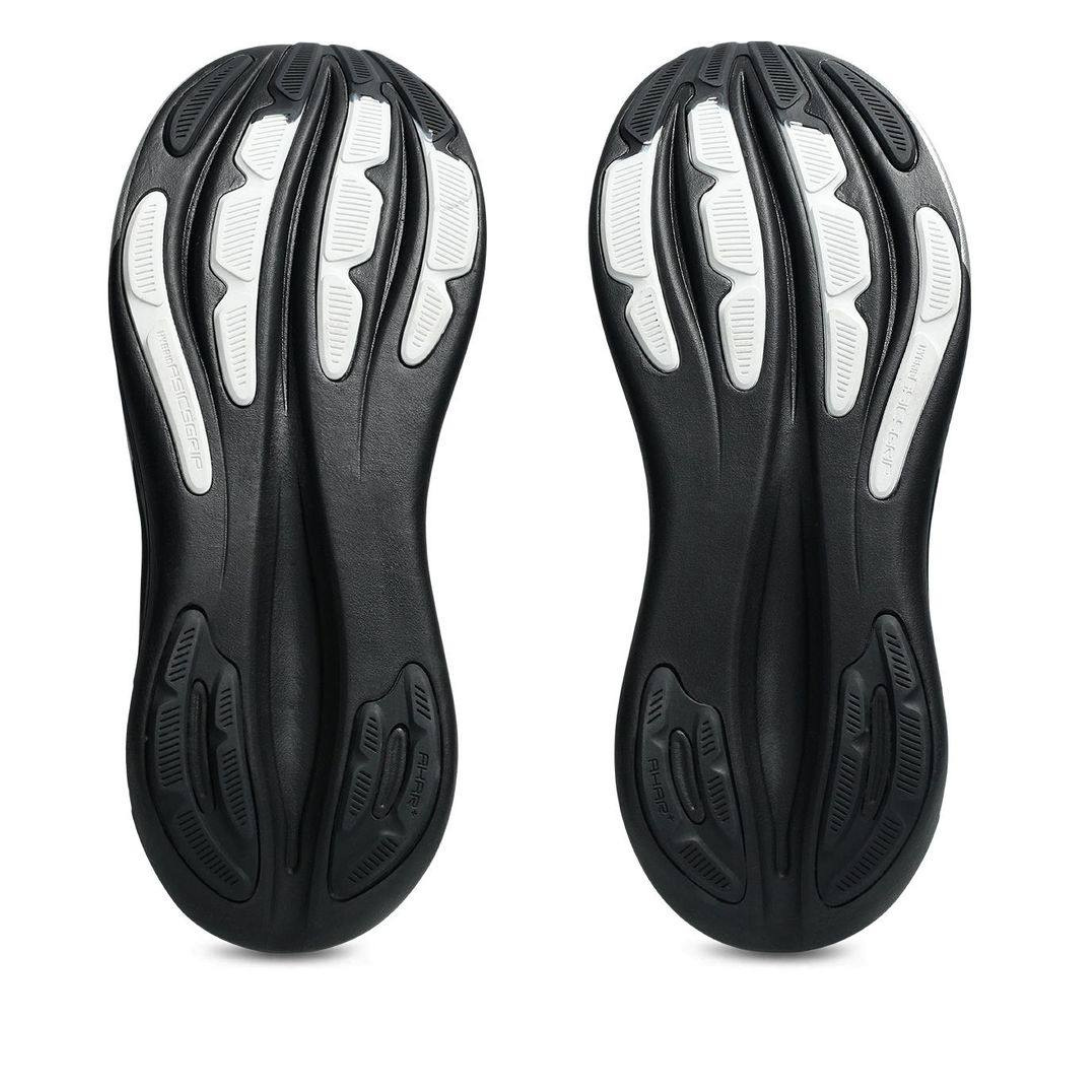 Asics Gel-Nimbus 28 Platinum™ – Noir