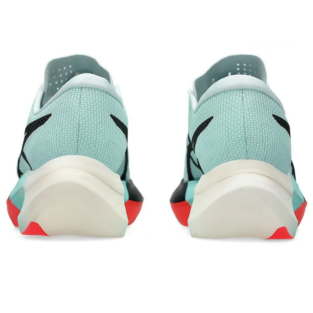 Asics Metaspeed Sky Paris™ – Bleu/Noir