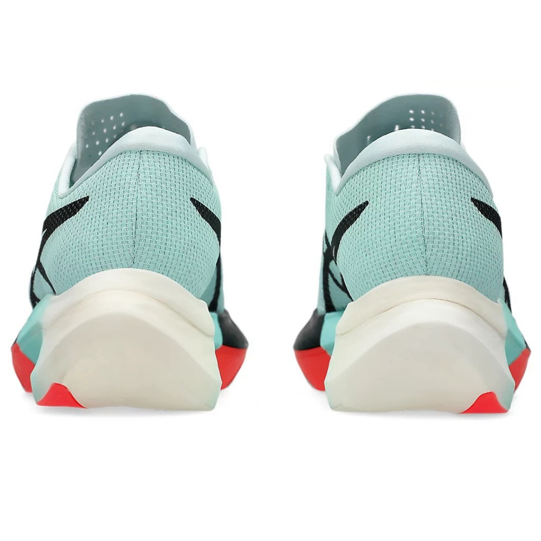 Asics Metaspeed Sky Paris™ – Bleu/Noir