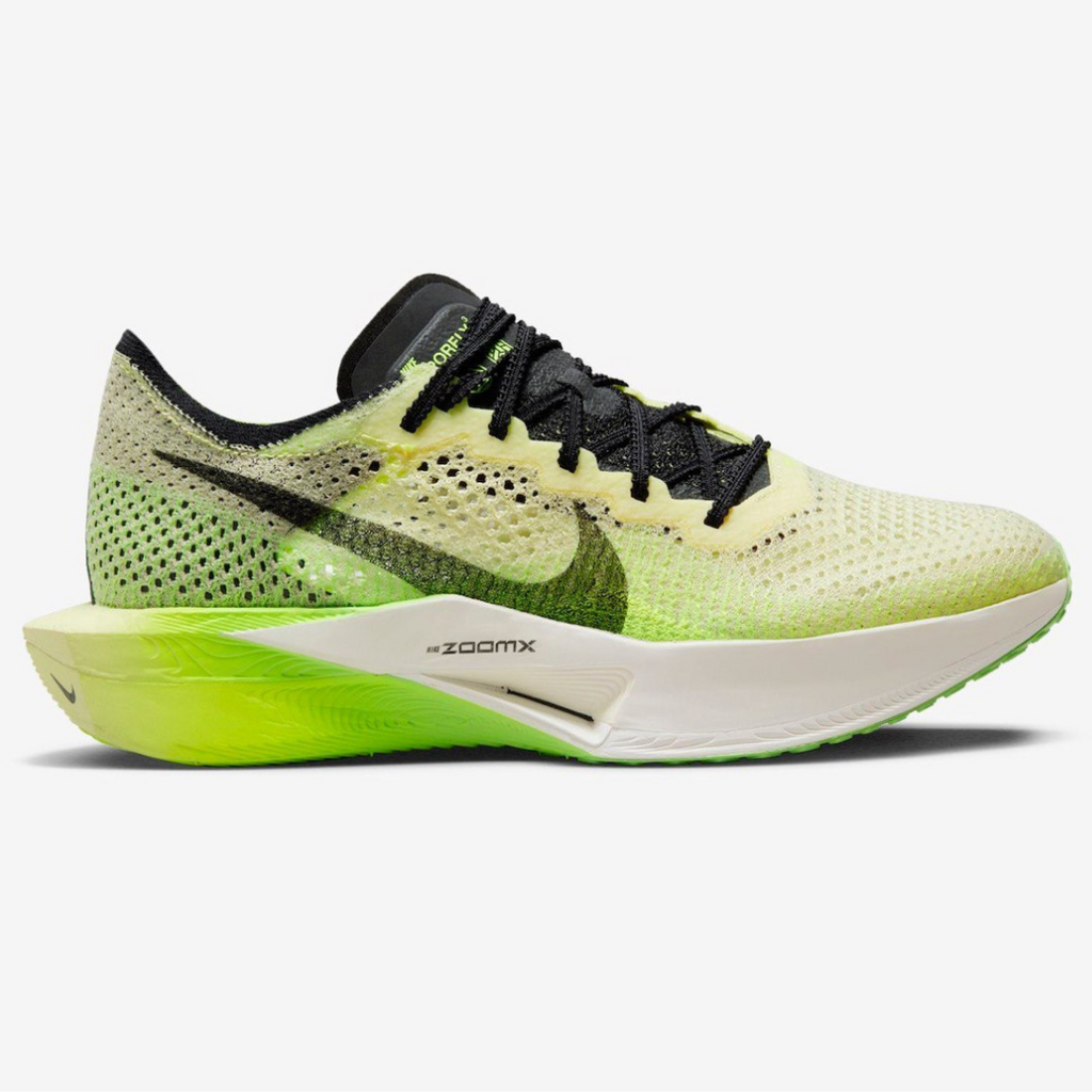 Nike ZoomX Vaporfly Next% 3™ – Pack Esprit de course