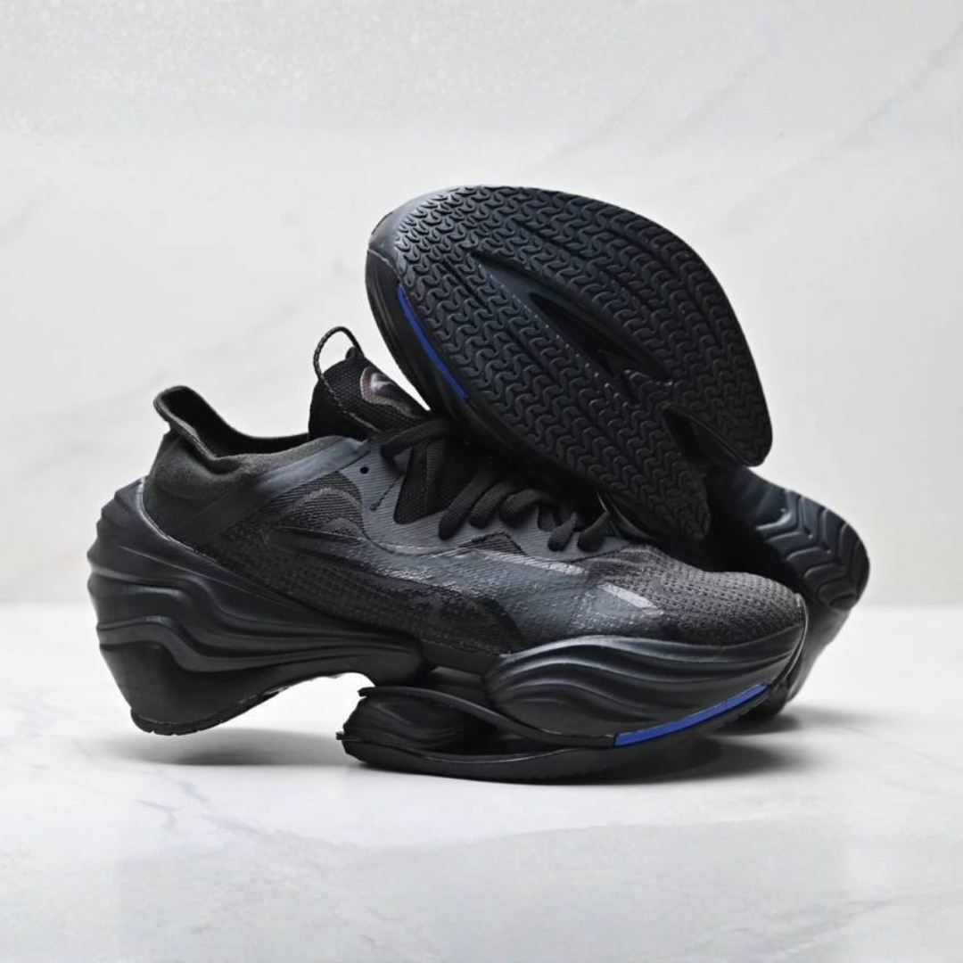 Puma Fast-RB Nitro Elite™ – Noir
