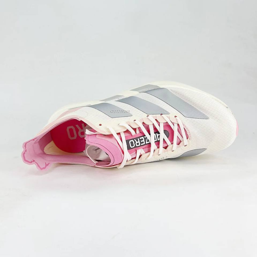 Adidas Adizero Adios Pro 4™ – Fleur de cerisier