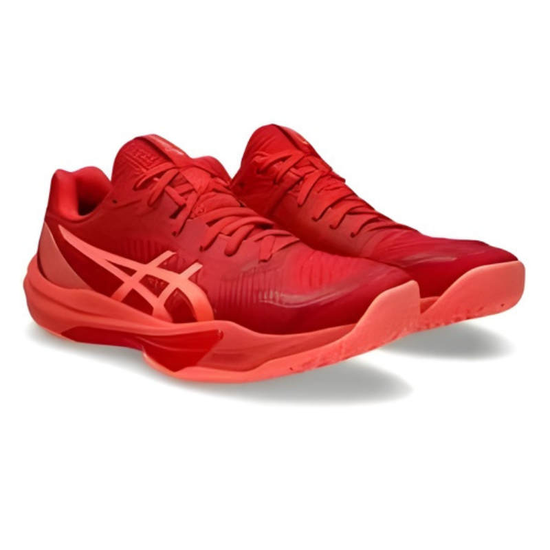 Asics Sky Elite FF 3™ – Rouge