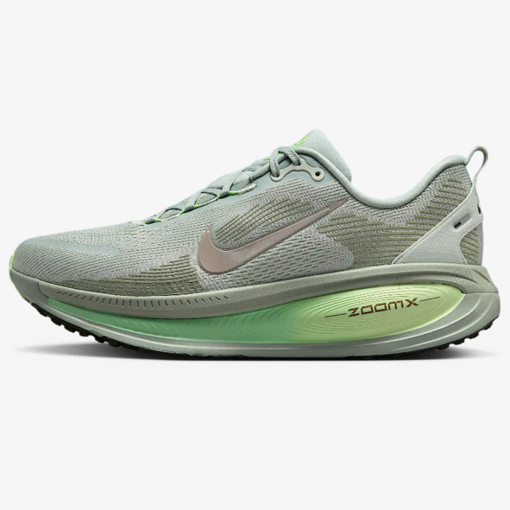 Nike Vomero 18™ – Édition Olive Drift