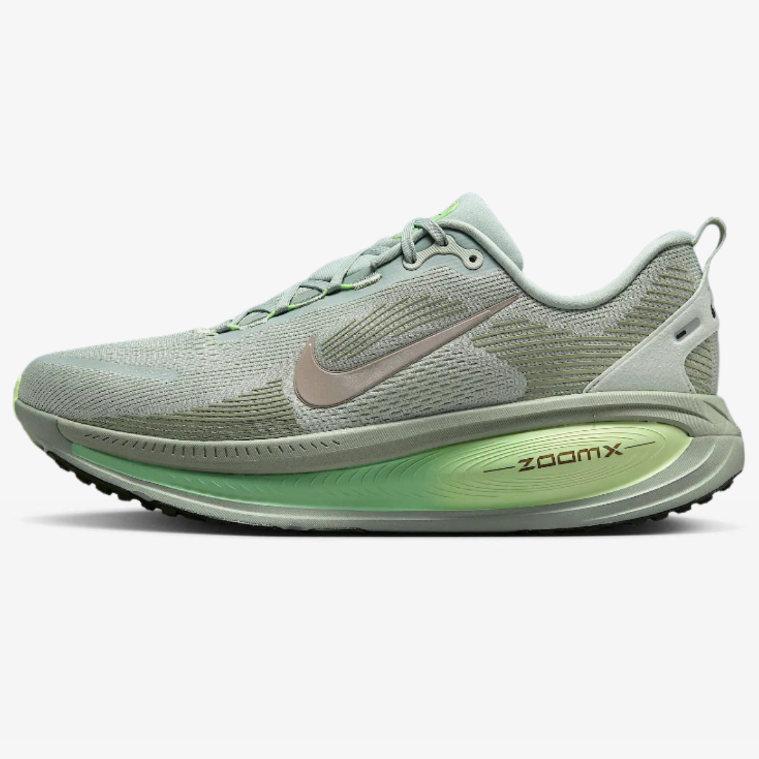 Nike Vomero 18™ – Édition Olive Drift