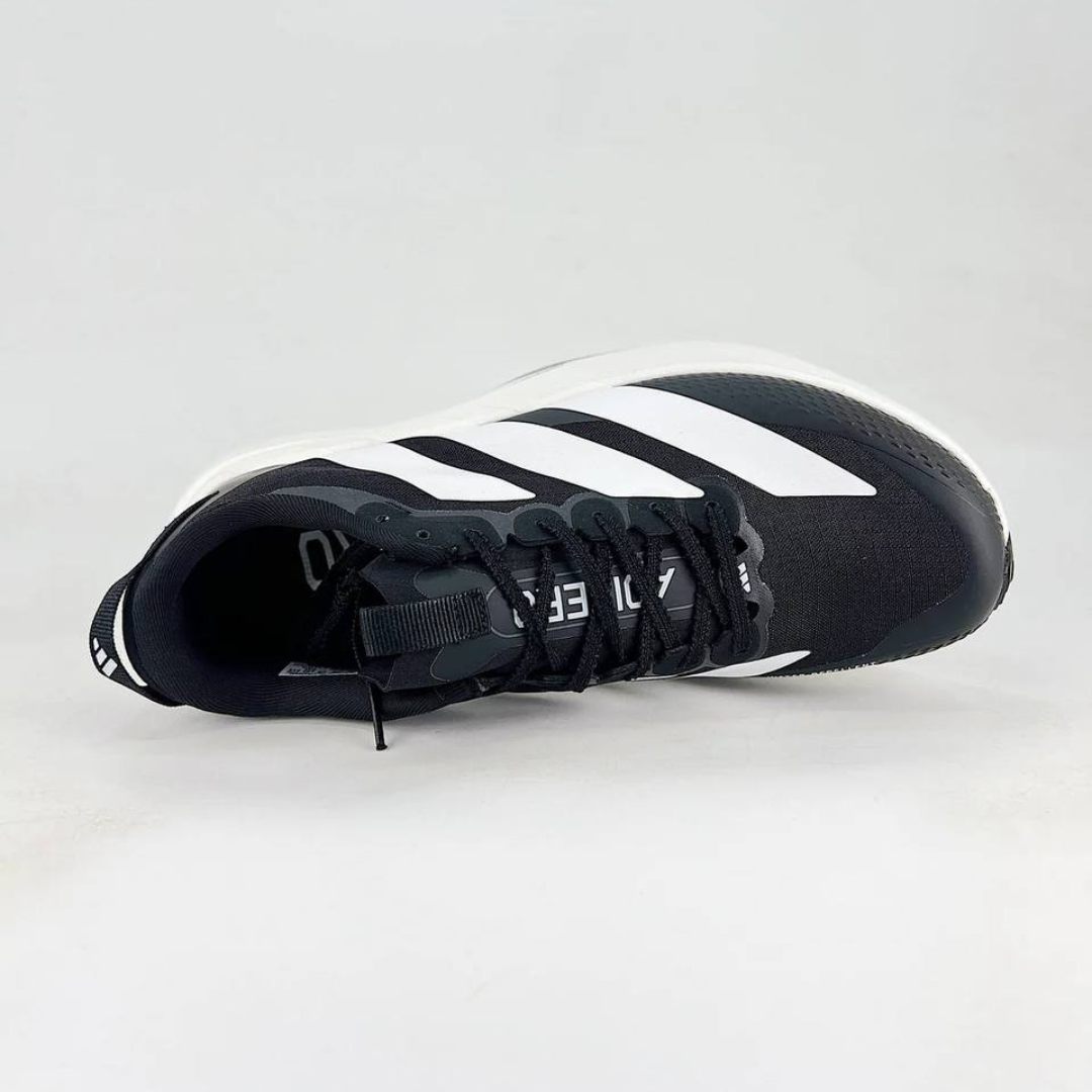 Adidas Adizero EVO SL ATR™ – Noir avec Blanc