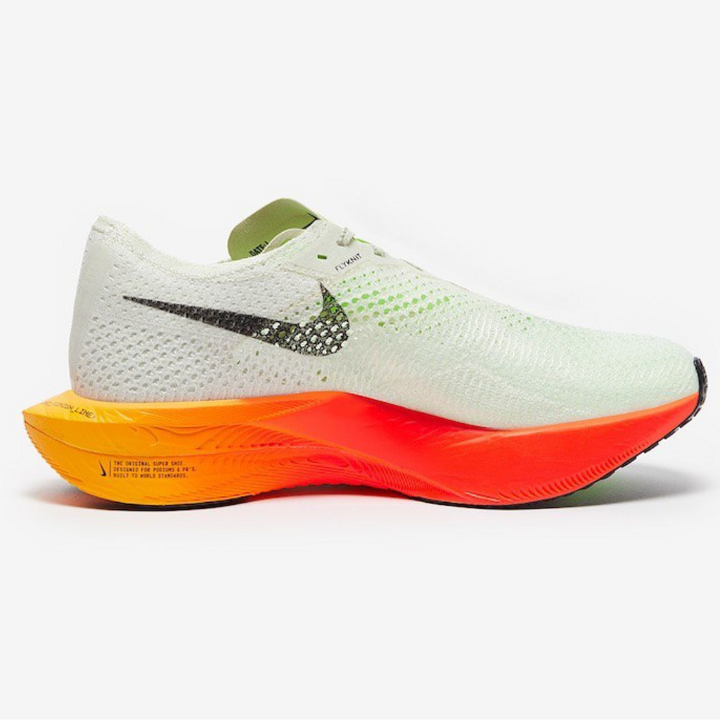 Nike ZoomX Vaporfly Next% 3™ – Édition Au-Delà des Limites