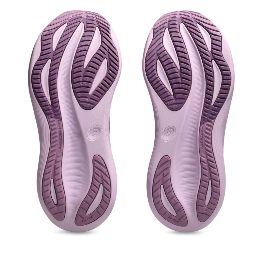 Asics Gel-Nimbus 27™ – Violet