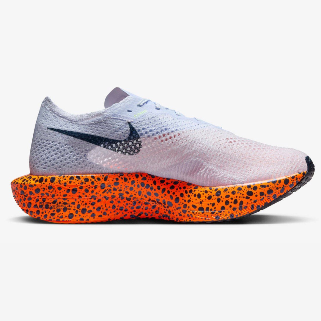 Nike ZoomX Vaporfly Next% 3™ – Safari Victory Edition