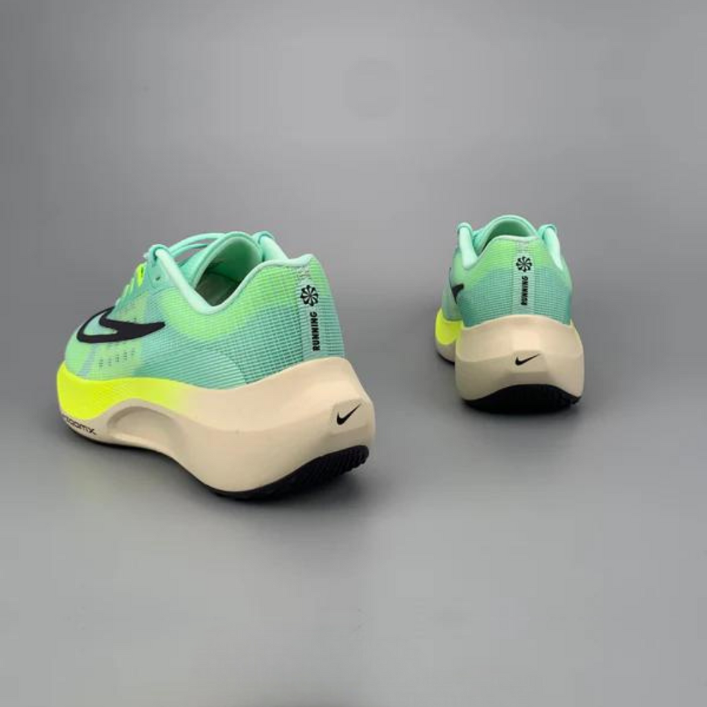 Nike Air Zoom Fly 5™ – Édition Mint Flow