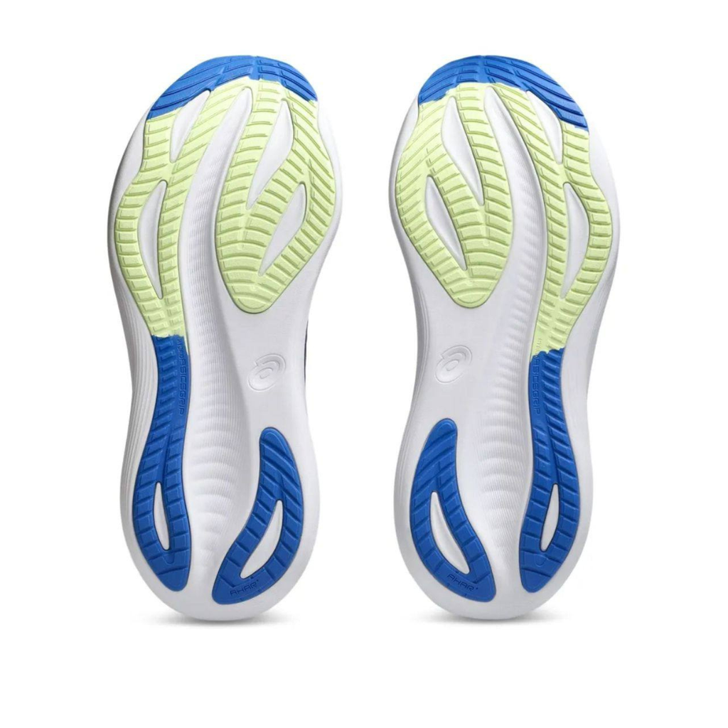 Asics Gel-Nimbus 27™ – Bleu