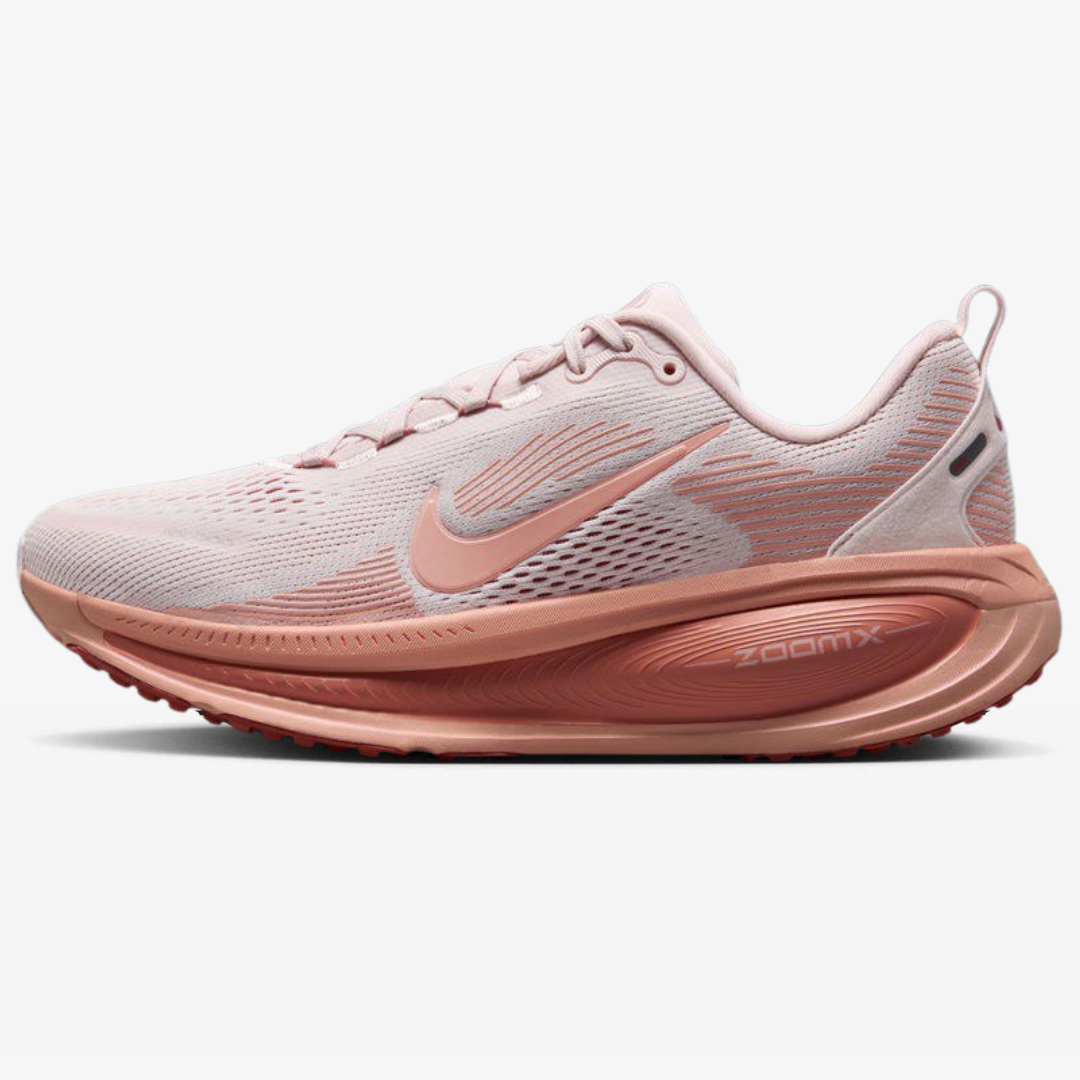 Nike Vomero 18™ – Édition Rose Pulse