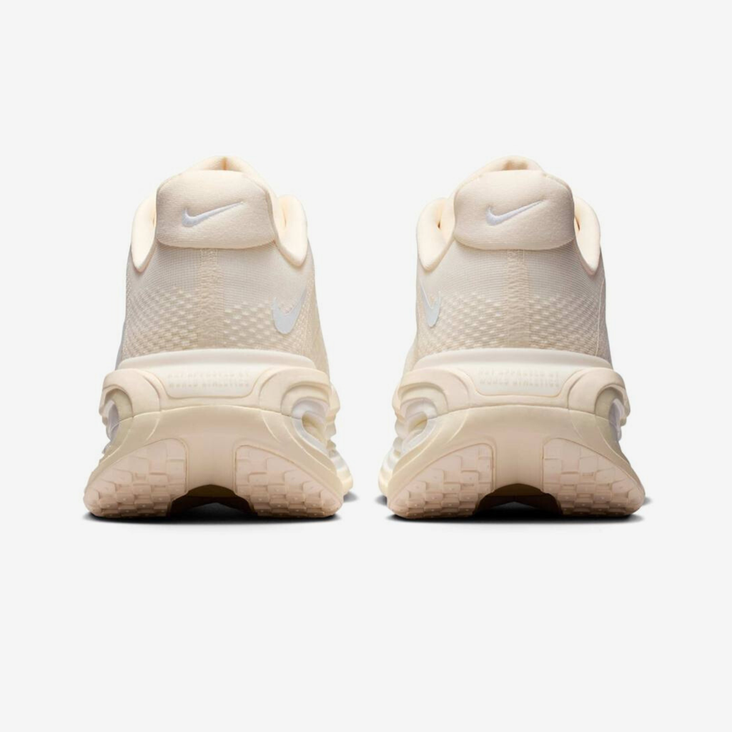 Nike Vomero Premium™ – Édition Desert Sand