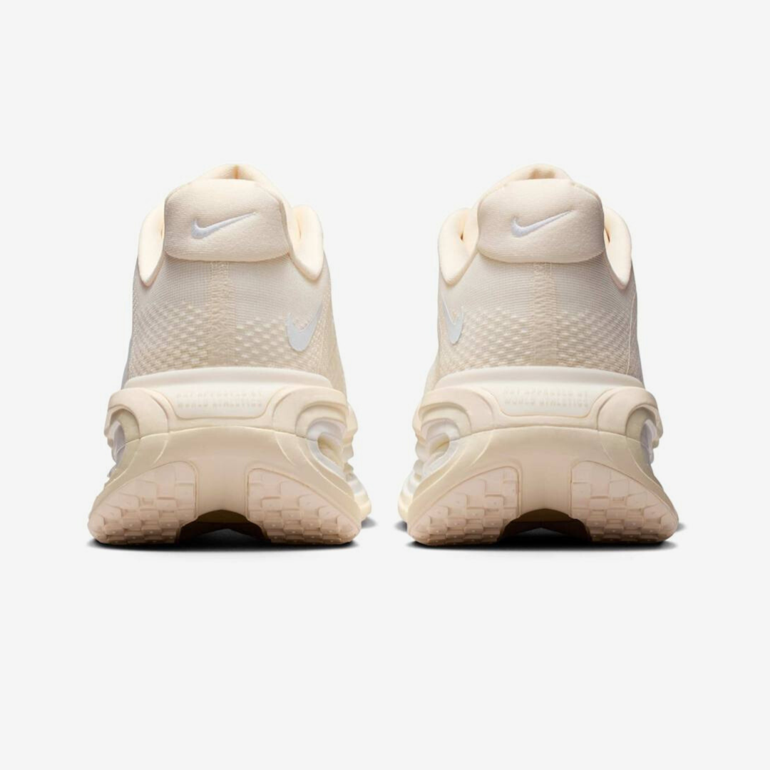 Nike Vomero Premium™ – Édition Desert Sand