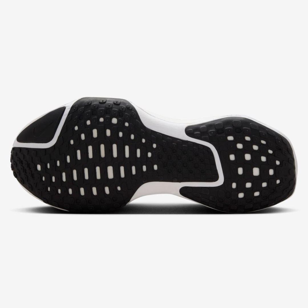 Nike ZoomX Invincible Run 3™ – Édition Plan de Fabrication
