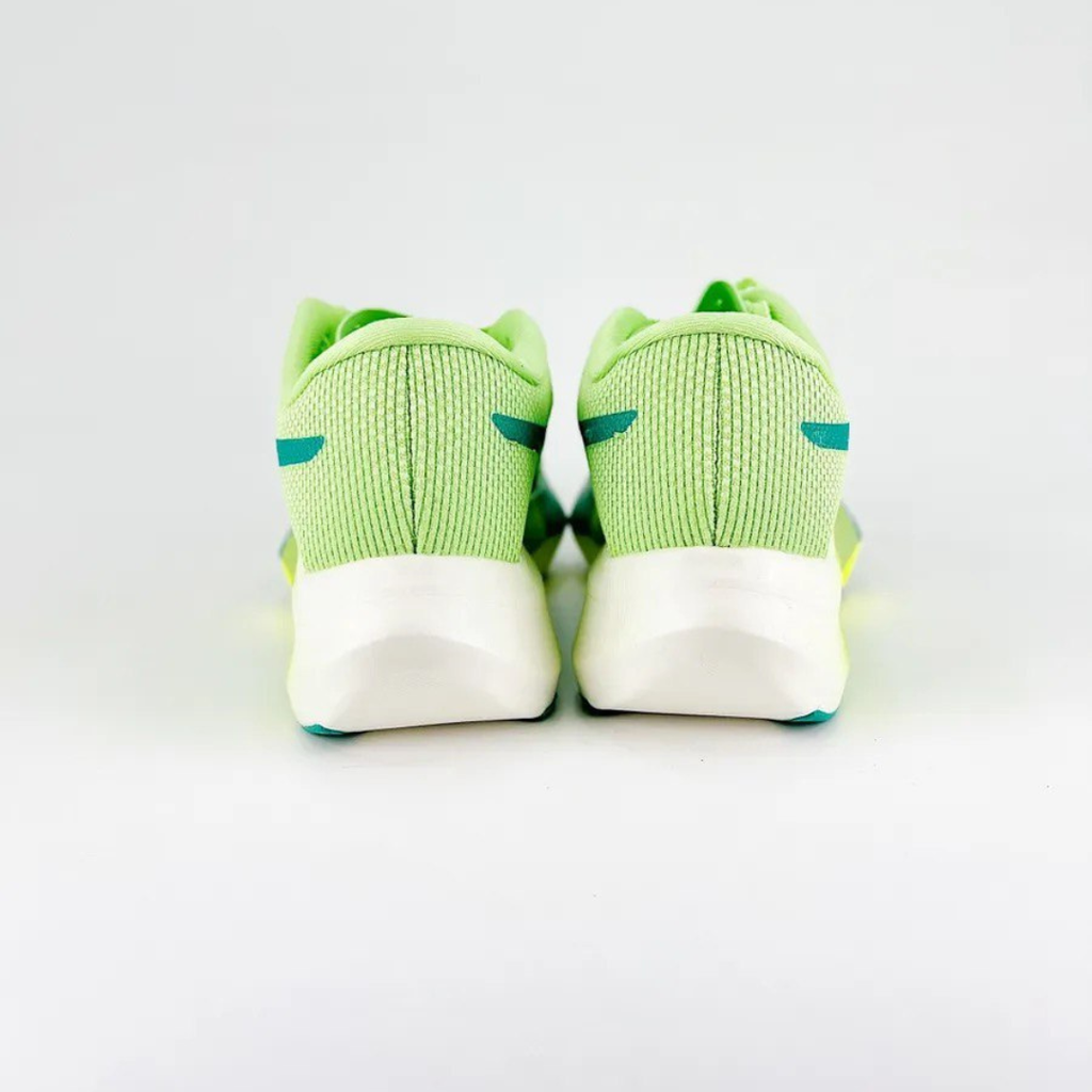 Asics Metaspeed Sky Paris™ – Vert