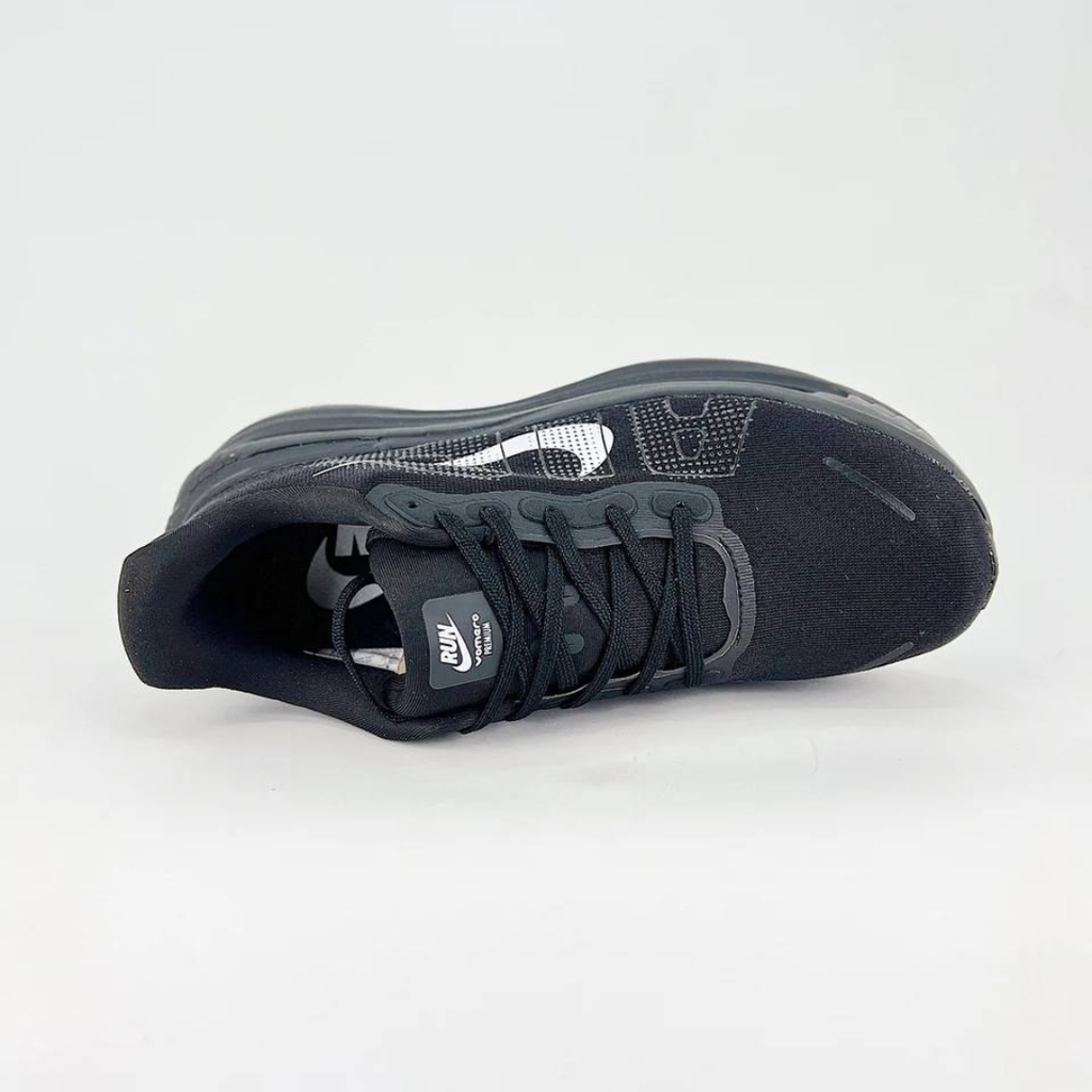 Nike Vomero Premium™ – Édition Triple Black