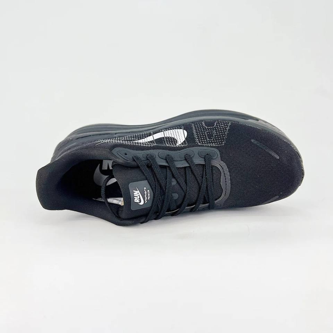 Nike Vomero Premium™ – Édition Triple Black