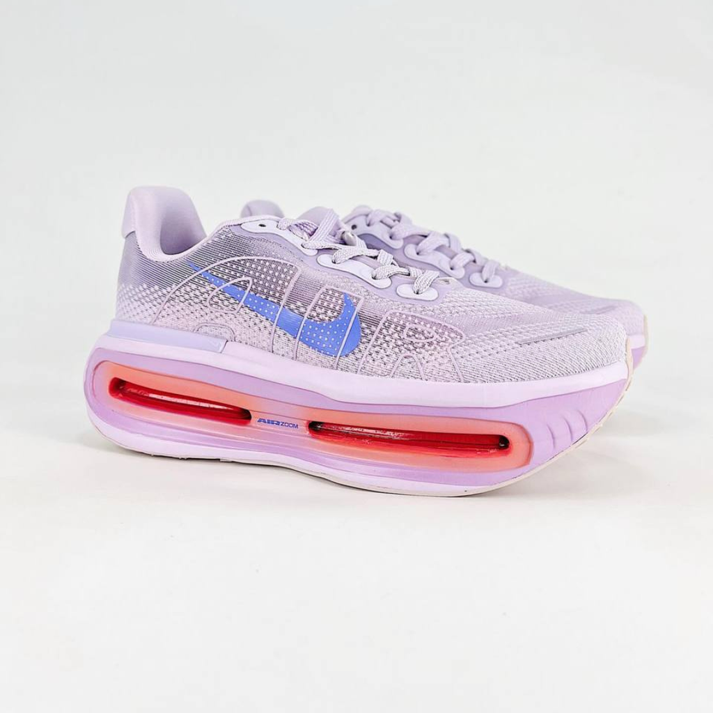 Nike Vomero Premium™ – Édition Rêve de Lilas