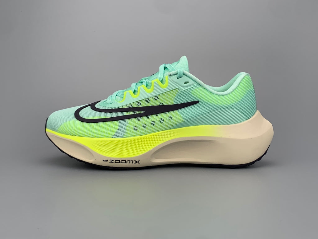 Nike Air Zoom Fly 5™ – Édition Mint Flow