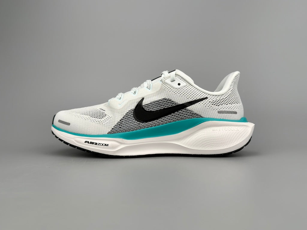 Nike Air Zoom Pegasus 41™ – Bleu Couleur