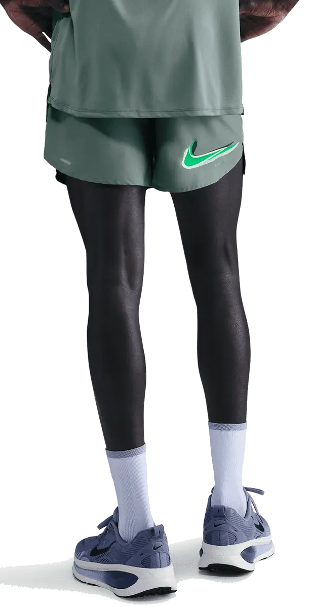 Short Nike Stride Eliud Kipchoge™