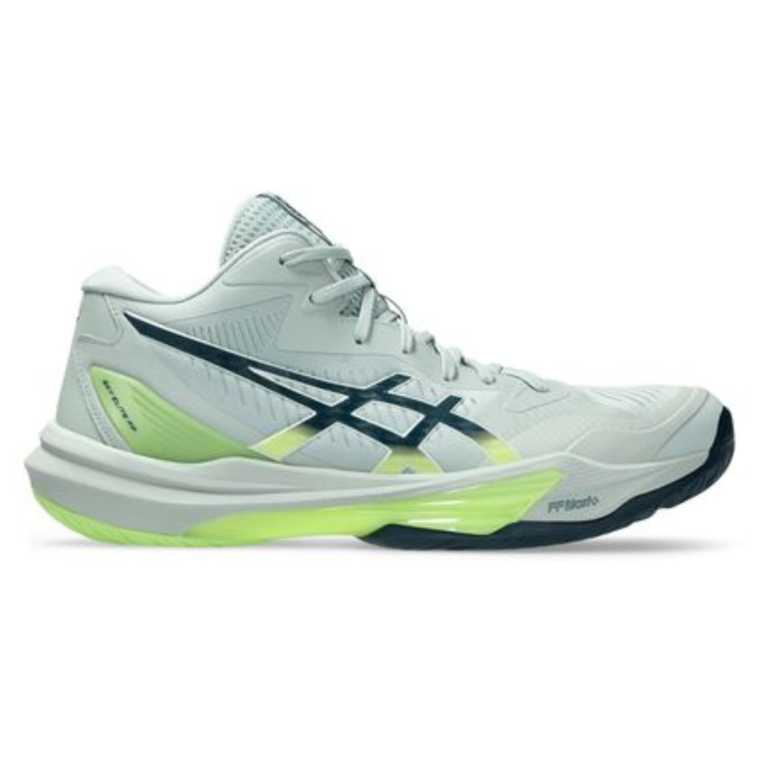 Asics Sky Elite FF MT 3™ – Vert