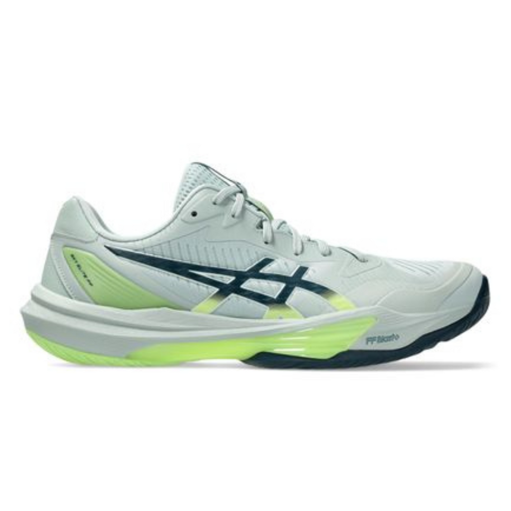 Asics Sky Elite FF 3™ – Vert
