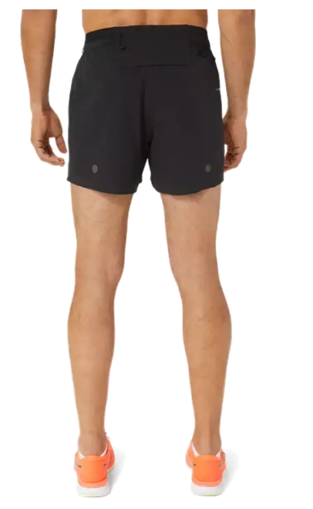 Asics Metarun 5ln Short™ – Édition Elite de course à pied