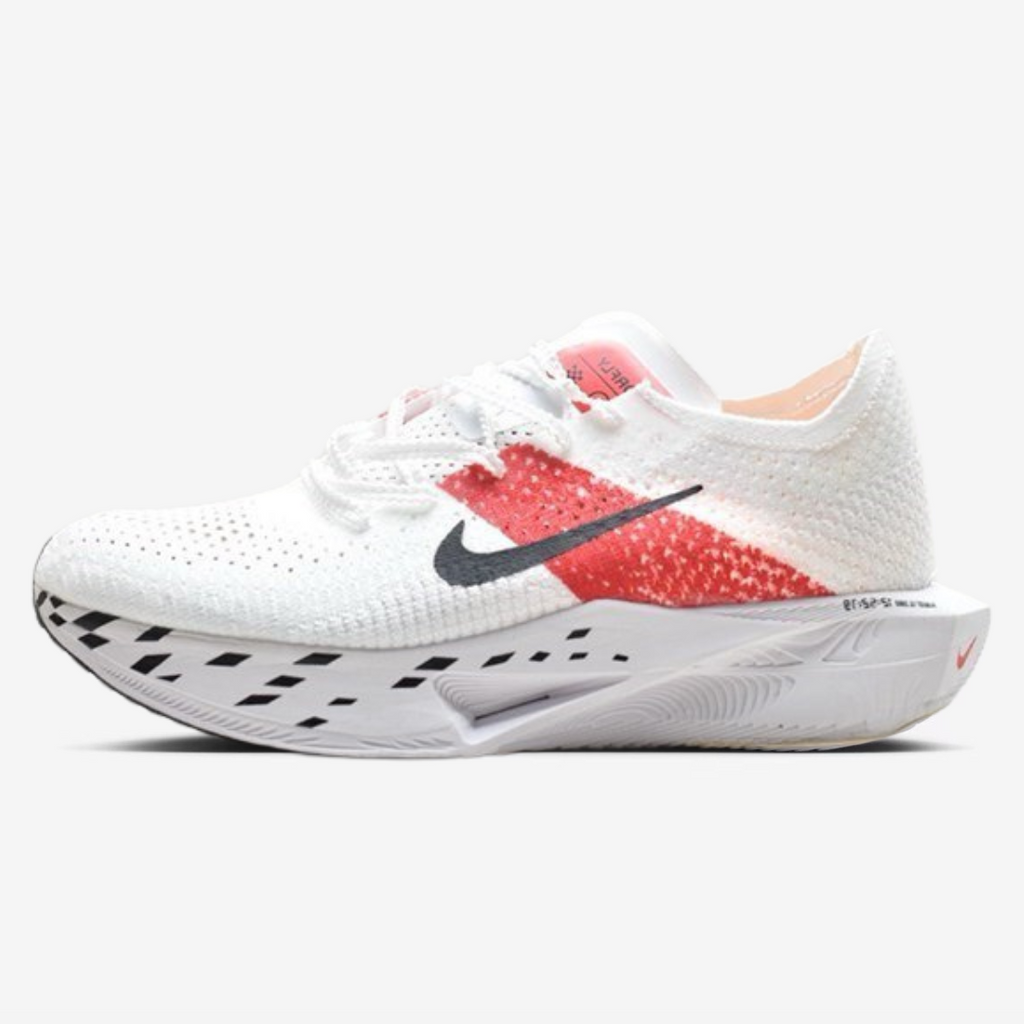 Nike Air ZoomX Vaporfly Next% 3™ – Édition Légende EK