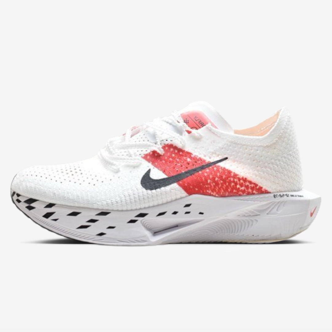 Nike Air ZoomX Vaporfly Next% 3™ – Édition Légende EK