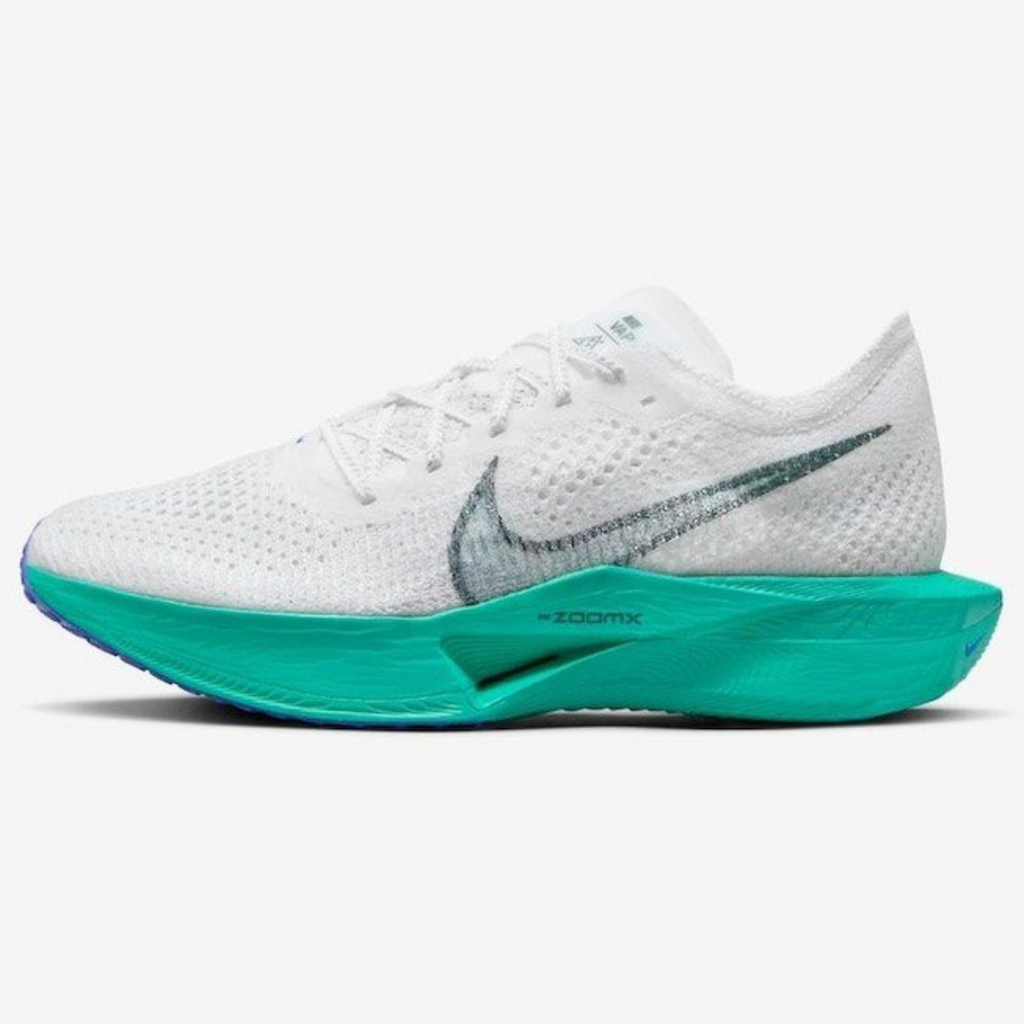 Nike Air ZoomX Vaporfly Next% 3™ – Édition Aquatone Flow