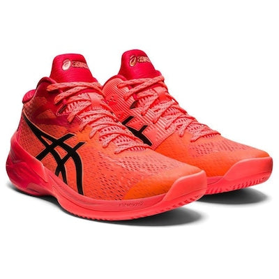 Asics Sky Elite FF MT 3 Tokyo™ – Rouge