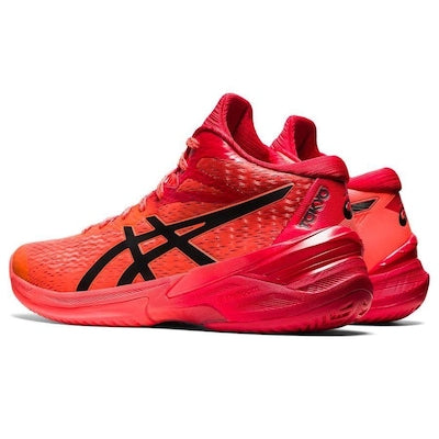 Asics Sky Elite FF MT 3 Tokyo™ – Rouge