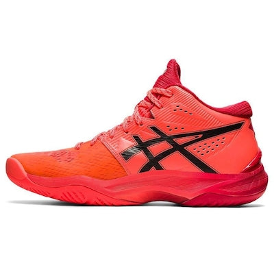 Asics Sky Elite FF MT 3 Tokyo™ – Rouge