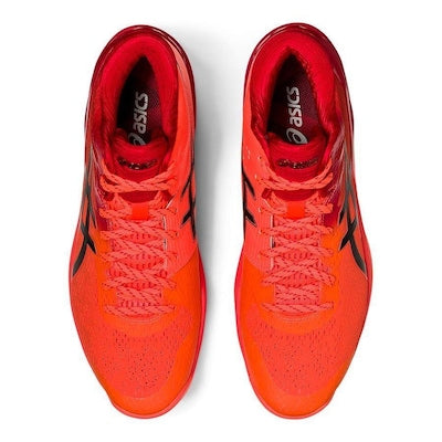 Asics Sky Elite FF MT 3 Tokyo™ – Rouge