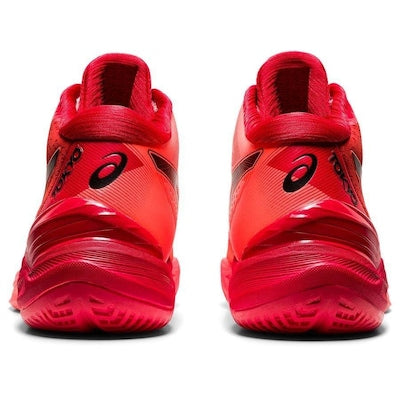 Asics Sky Elite FF MT 3 Tokyo™ – Rouge