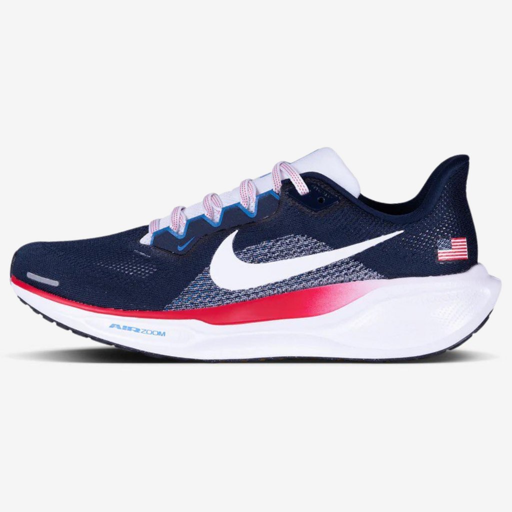 Nike Air Zoom Pegasus 41™ – USA