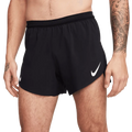 Nike Dri-FIT ADV AeroSwift 4" Shorts™ – Édition Elite de course