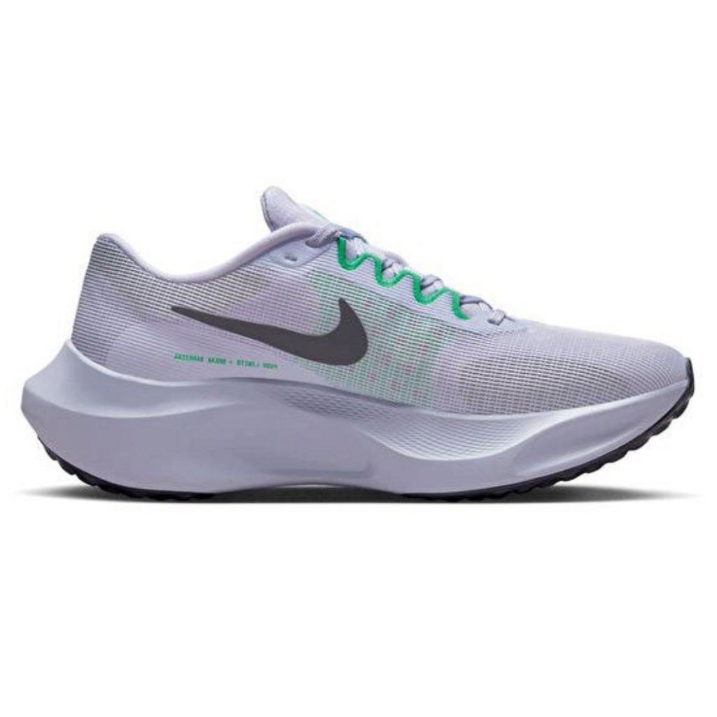 Nike Air Zoom Fly 5™ – Édition Détails verts