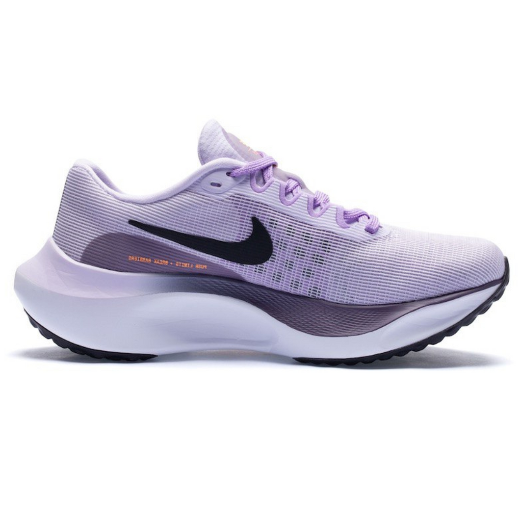 Nike Air Zoom Fly 5™ – Édition Violet Pulse