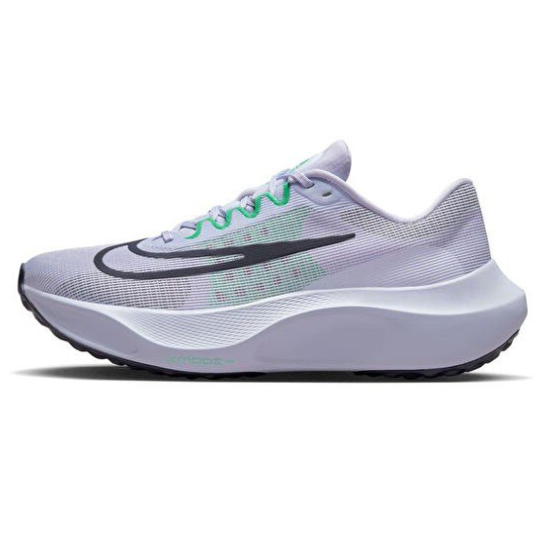 Nike Air Zoom Fly 5™ – Édition Détails verts