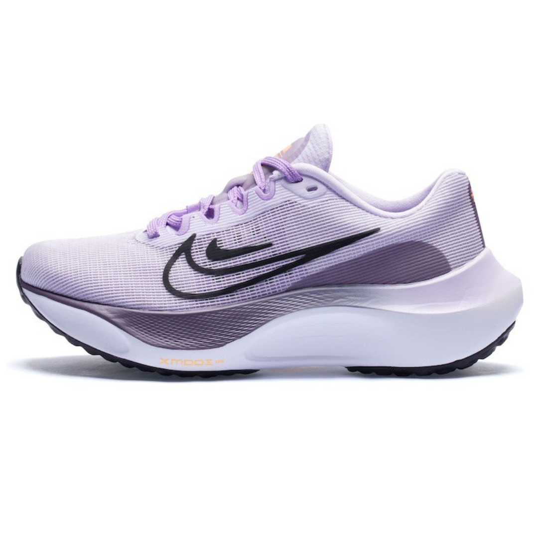 Nike Air Zoom Fly 5™ – Édition Violet Pulse