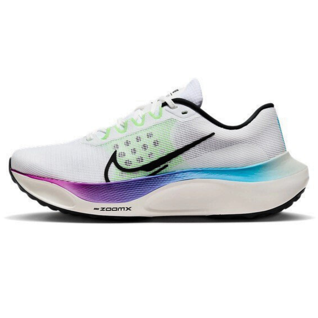 Nike Air Zoom Fly 5™ – Édition Couleurs Spectre