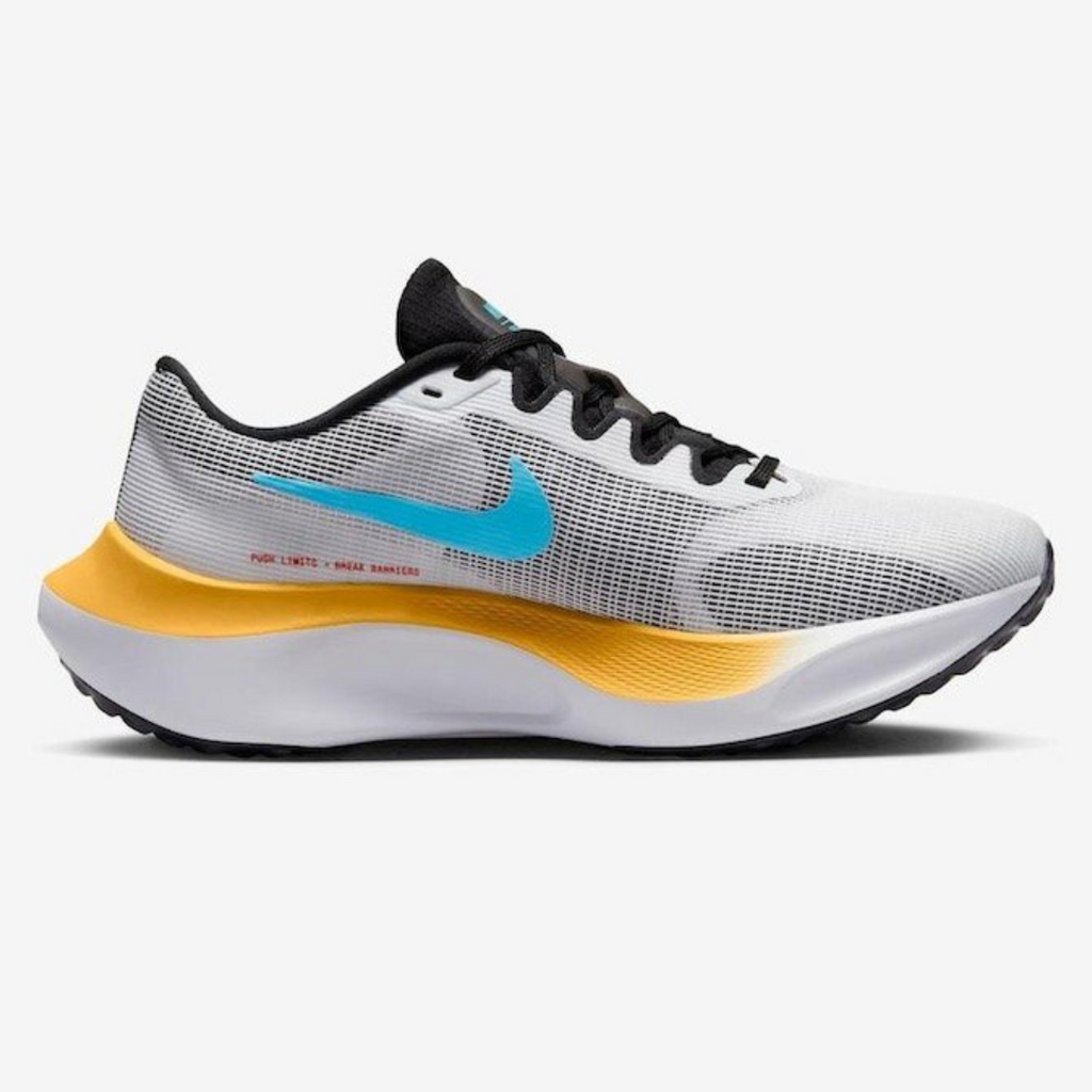 Nike Air Zoom Fly 5™ – Édition Limitée