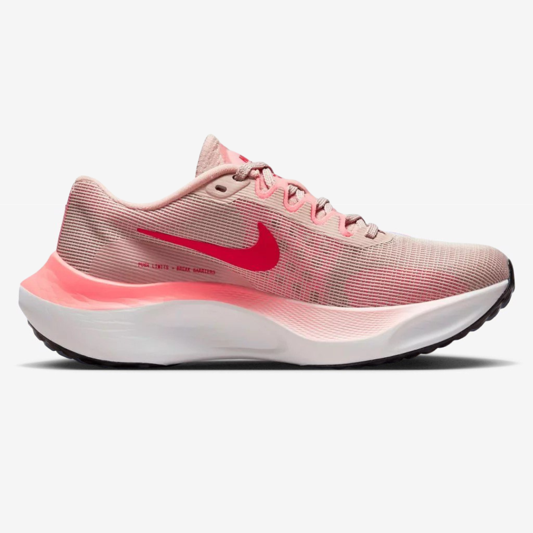 Nike Air Zoom Fly 5™ – Édition Rose Lux