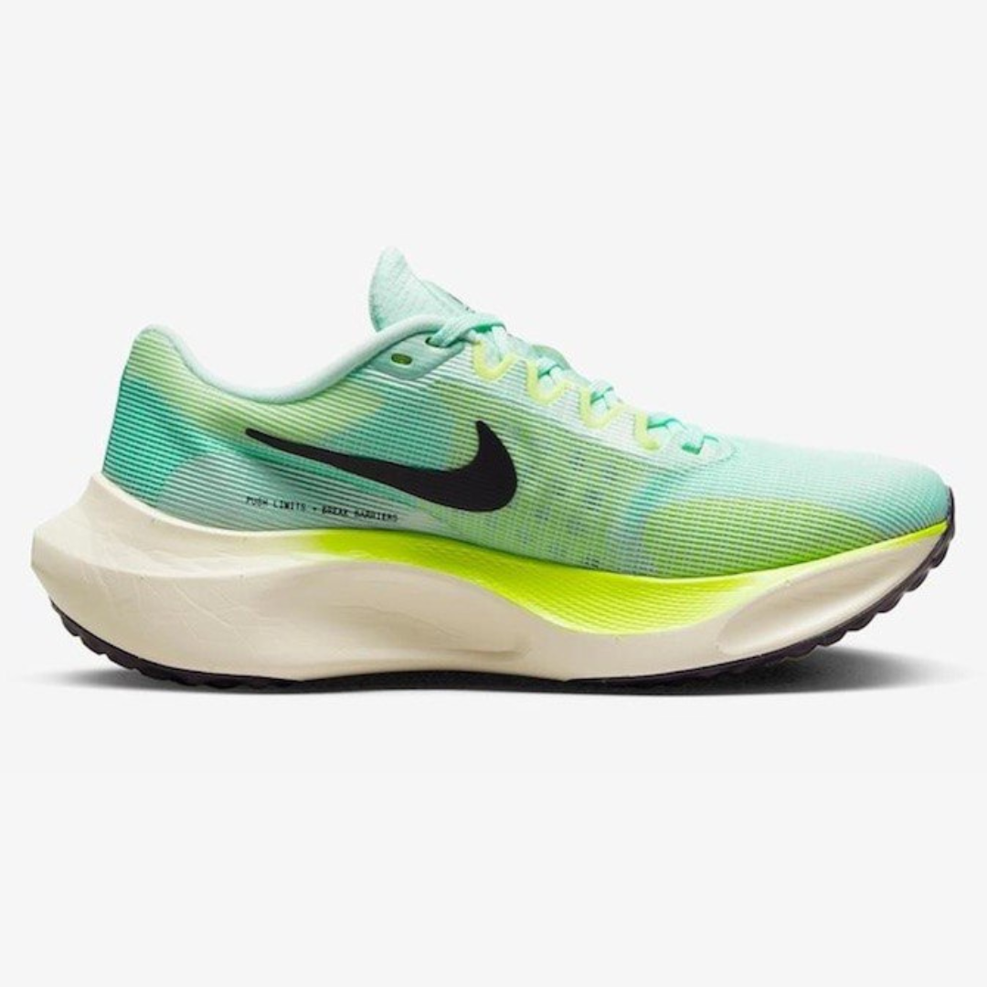 Nike Air Zoom Fly 5™ – Édition Mint Flow