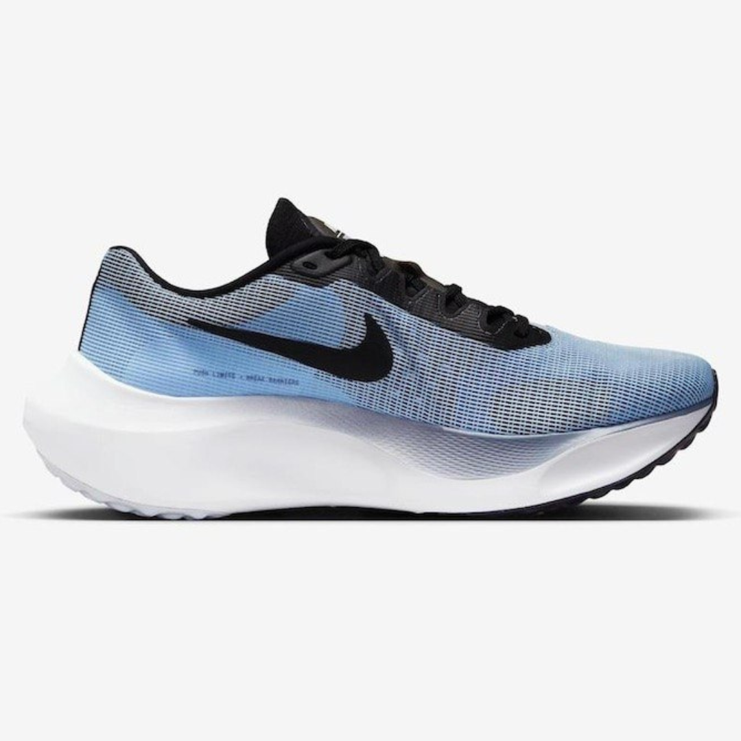 Nike Air Zoom Fly 5™ – Édition Premium