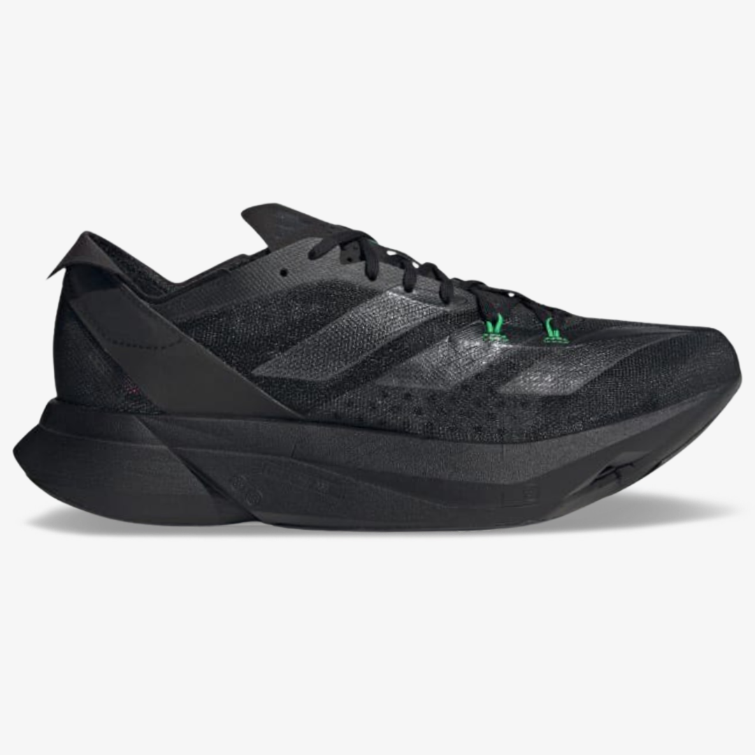 Adidas Adizero Adios Pro 3™ – Black Limited